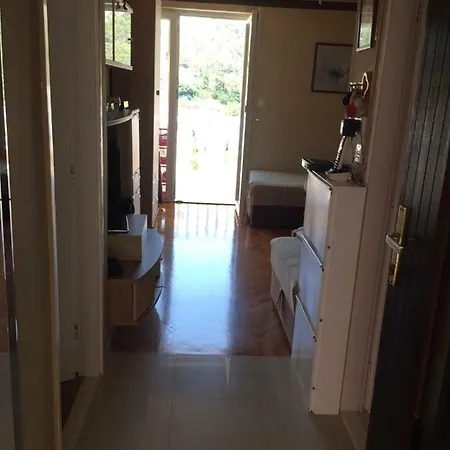 Appartement Mara Hvar Town