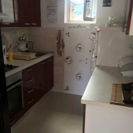 Appartement Mara Hvar Town