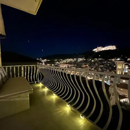 Apartamento Mara Hvar Town