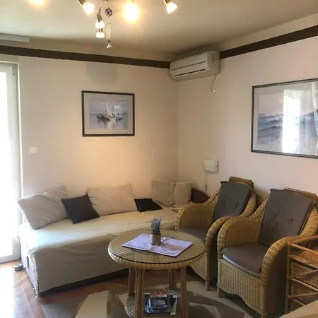 Apartment Mara Hvar Town